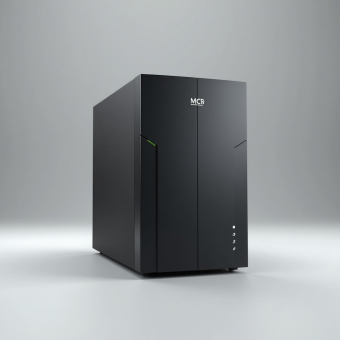 Комплексное решение для автоматизации 17 операций на сервере HighLevel Tool MCP