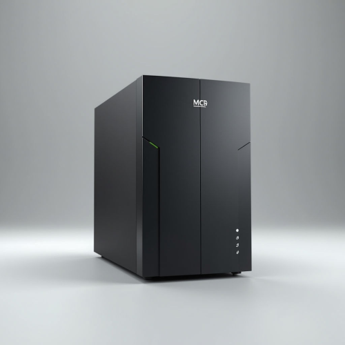 Комплексное решение для автоматизации 17 операций на сервере HighLevel Tool MCP