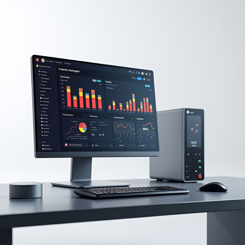 Автоматизация управления задачами на сервере Jira MCP с помощью AI-агентов для эффективного решения всех операций.