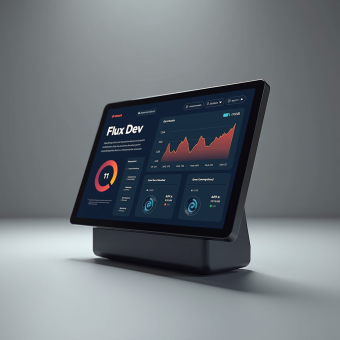 Автоматизированное получение и анализ рыночных данных в конце дня с использованием сервиса Marketstack.