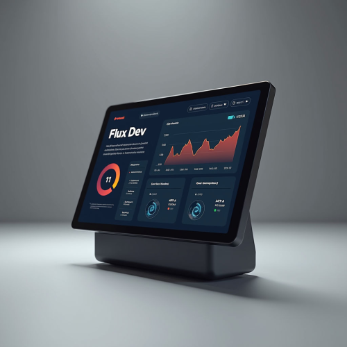 Автоматизированное получение и анализ рыночных данных в конце дня с использованием сервиса Marketstack.