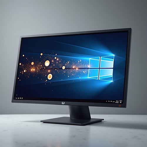 Комплексное управление и автоматизация операций с Microsoft OneDrive под ключ