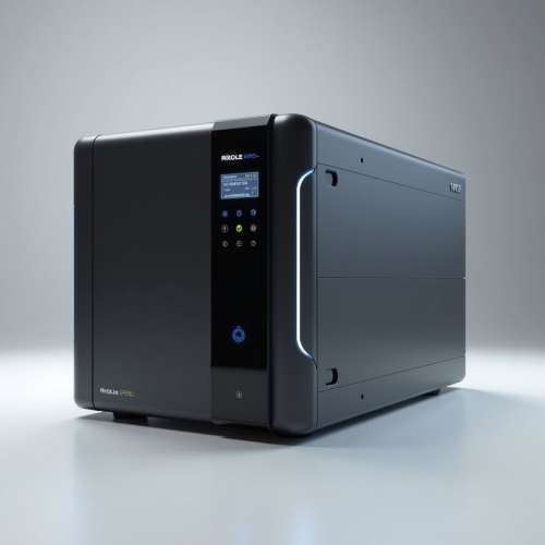 Автоматизированный перевод контента RSS на хинди и публикация в WordPress с использованием OpenAI