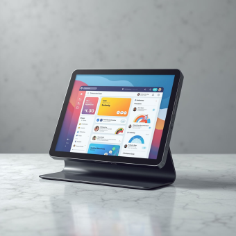 Автоматическая генерация блог-постов, ориентированных на решение проблем, для продуктов Shopify под ключ