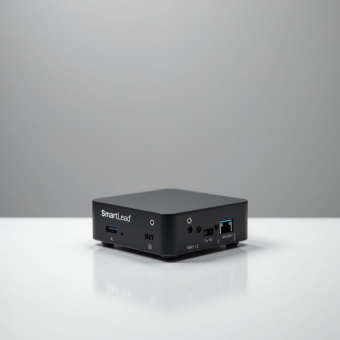 Система синхронизации лидов SmartLead для Airtable под ключ