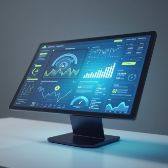 Анализ контента Twitter/X с доставкой в Telegram и предоставлением инсайтов на основе Grok AI