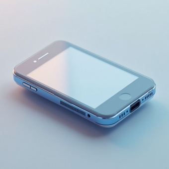 Полная интеграция API Zendesk с сервером MCP для автоматизации работы AI-агентов