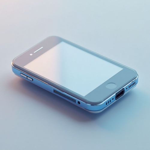 Полная интеграция API Zendesk с сервером MCP для автоматизации работы AI-агентов