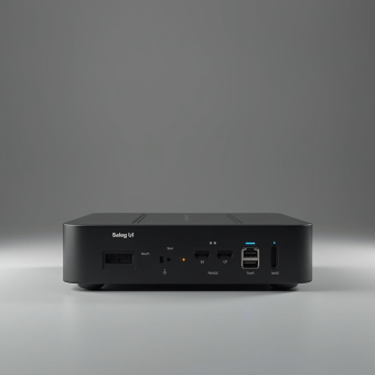 Создание видеоконтента с использованием AI по цене в 4 раза ниже, чем у veo3, с интеграцией Google Sheets и Fal.AI.