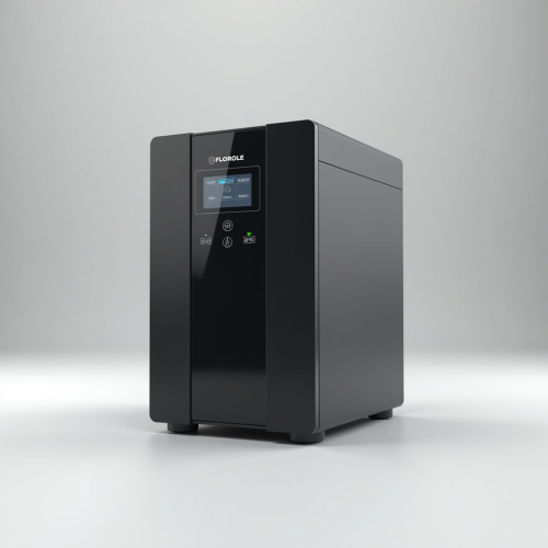 Автоматизированная система создания и независимого тестирования повторно используемых подзадач