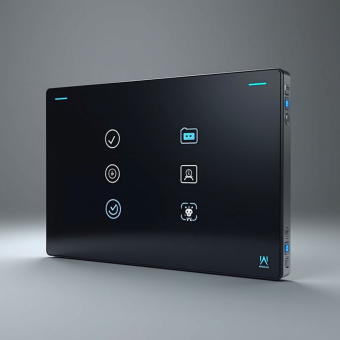 Автоматизация назначения задач в GitHub с помощью команд в комментариях