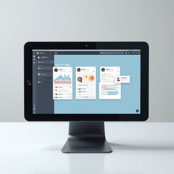 Автоматизированное массовое удаление постов и изображений в WordPress под ключ