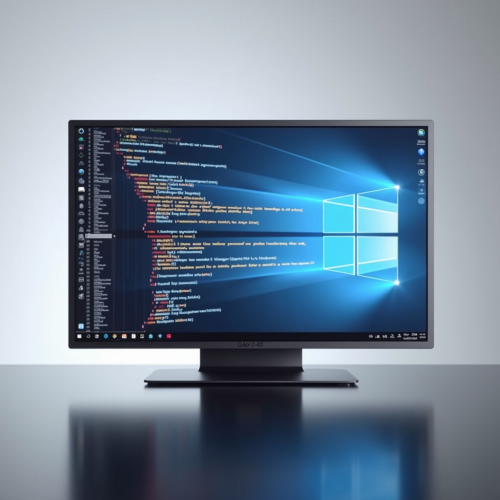 Автоматическая транскрипция и резюме видео с YouTube в Telegram с использованием GPT-4o