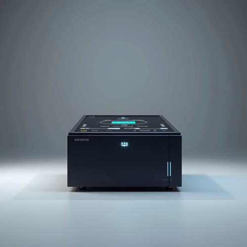 Автоматизированная генерация и публикация SEO-оптимизированных блог-постов с использованием OpenAI и DALL-E