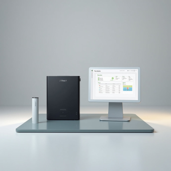 Автоматизированная система валидации и создания контактов в LEDGERS из Google Sheets с обработкой ошибок