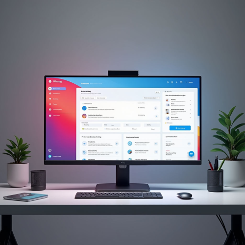 Услуга массового удаления сообщений в Slack с интеллектуальной фильтрацией и подтверждениями.