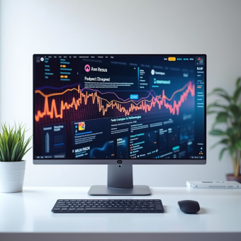 Автоматизированная генерация и публикация SEO-оптимизированных блог-постов с использованием OpenAI и DALL-E