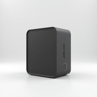 Голосовой маркетинговый помощник с интеграцией ElevenLabs и OpenAI для автоматизации контент-генерации