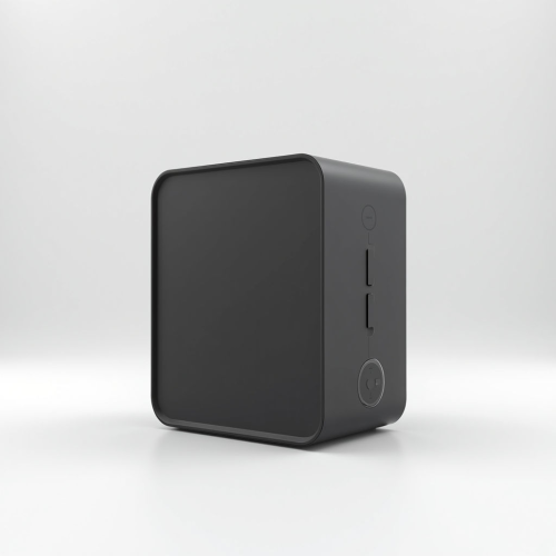 Голосовой маркетинговый помощник с интеграцией ElevenLabs и OpenAI для автоматизации контент-генерации