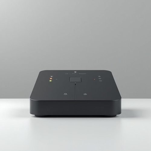 Автоматизированное преобразование голосовых транскрипций в посты для LinkedIn с использованием Claude AI и email-рассылок.