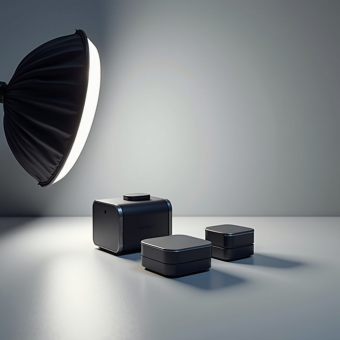 Автоматизированное создание клиентов Shopify из Google Таблиц