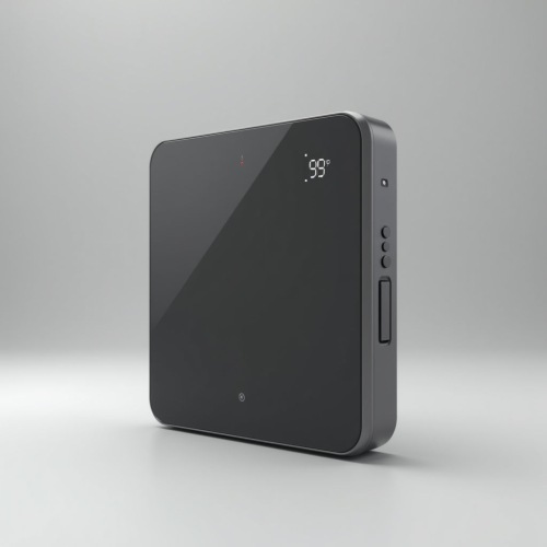 Автоматизированный мониторинг настроения и погоды с интеграцией в Notion через Telegram.