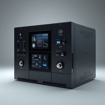 Автоматизированный анализ и поиск данных ProductHunt с использованием Bright Data MCP и Google Gemini AI