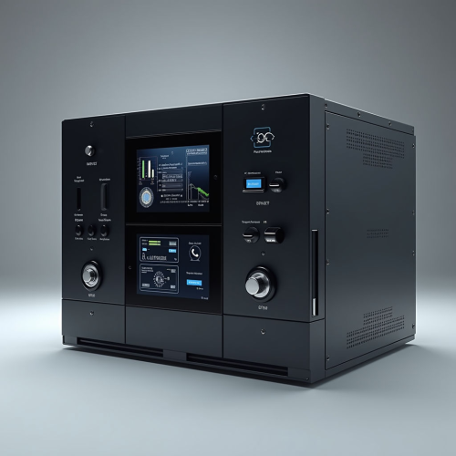 Автоматизированный анализ и поиск данных ProductHunt с использованием Bright Data MCP и Google Gemini AI