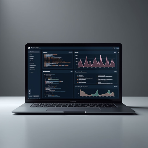 Система автоматизированного поиска и извлечения данных о компаниях с использованием Bright Data и OpenAI.
