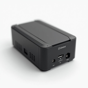 Автоматизированное сохранение закладок из Mastodon в Raindrop