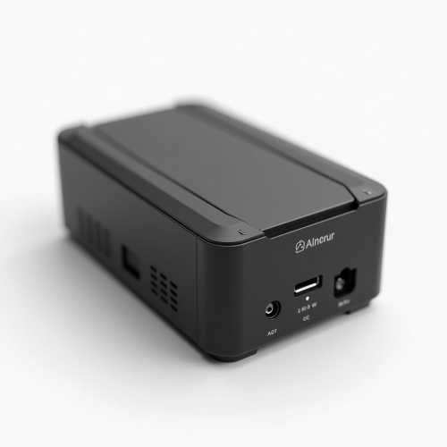 Автоматизированное сохранение закладок из Mastodon в Raindrop