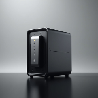 Автоматизированный экспорт и организация данных технологического стека из BuiltWith в Google Sheets под ключ