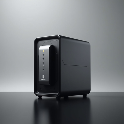 Автоматизированный экспорт и организация данных технологического стека из BuiltWith в Google Sheets под ключ