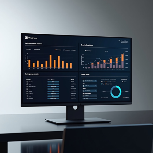 Автоматизированный мониторинг технологических стеков и поиск ключевых лиц для бизнеса с интеграцией в Google Sheets