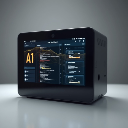 Получение налогового идентификационного номера (TIN) Малайзии для нескольких регистрационных номеров бизнеса под ключ