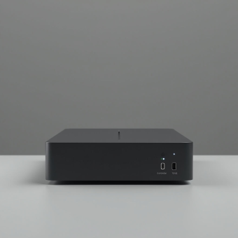 Автоматизированная миграция данных из Airtable в Postgres с использованием n8n под ключ