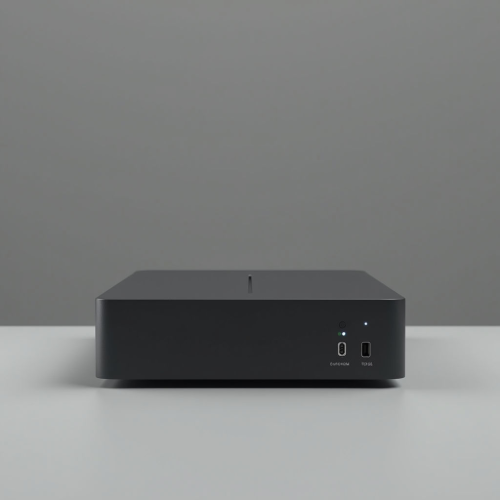 Автоматизированная миграция данных из Airtable в Postgres с использованием n8n под ключ