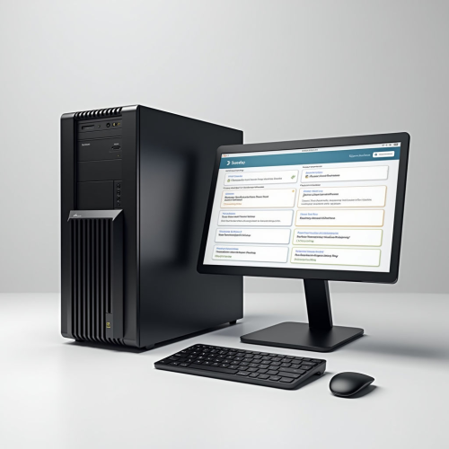 Автоматизированное создание и оптимизация брендовых историй с использованием Ollama и Google Sheets