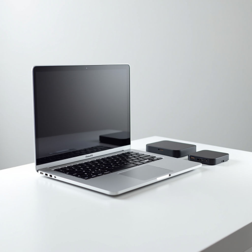 Автоматизированное создание контента для медитации сна с использованием ElevenLabs V3 и DeepSeek AI