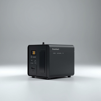 Автоматизированная генерация персонализированных названий и описаний поездок Strava с использованием DeepSeek AI