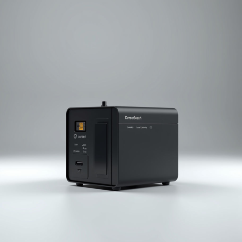 Автоматизированная генерация персонализированных названий и описаний поездок Strava с использованием DeepSeek AI