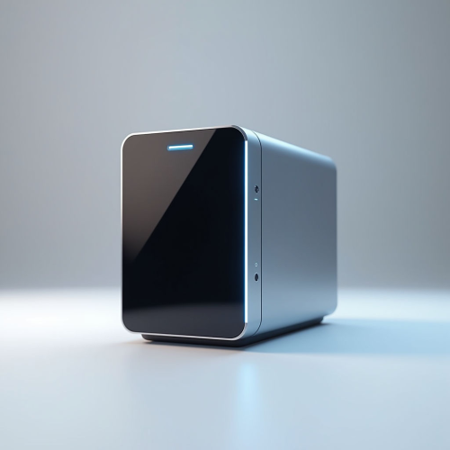 Автоматизированная система мониторинга финансирования: интеграция данных CrunchBase в Google Sheets