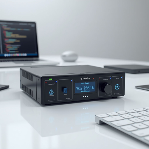 Автоматизированное создание каналов Discord из Google Sheets с уведомлениями для участников