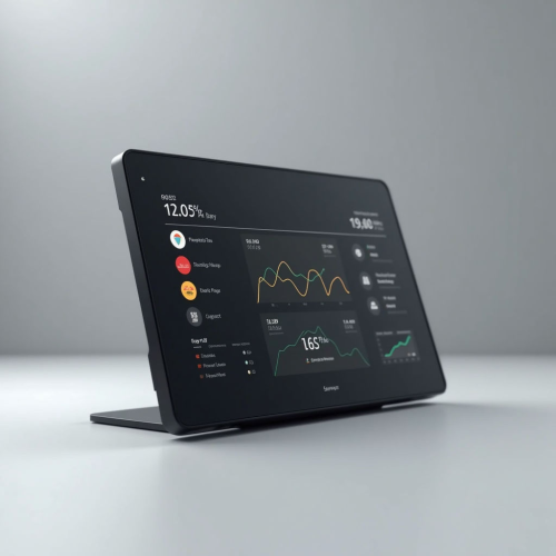 Создание умных URL с гео-, устройством и языковым таргетингом от BioURL.link