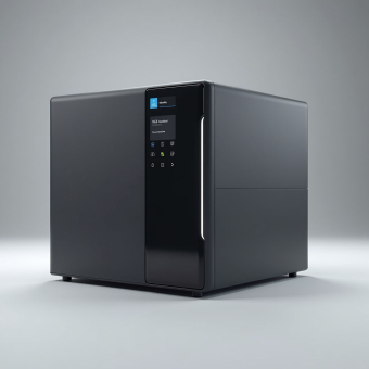 Автоматизированное клонирование стилей написания для LinkedIn с анализом и генерацией запросов в Airtable