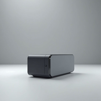 Автоматическое создание геозон Geotab для новых заказов в Salesforce