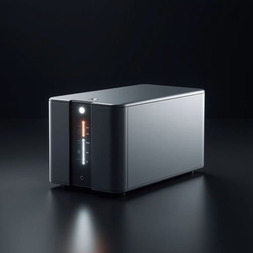 Автоматизация меток в Gmail с использованием Gemini AI и создание графа знаний InfraNodus с уведомлениями в Telegram