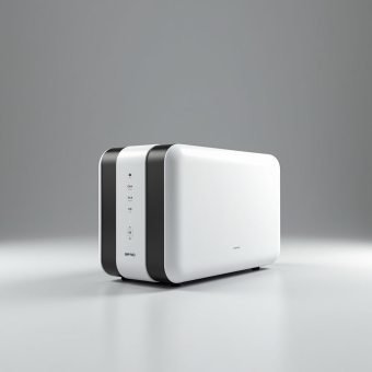 Автоматизированная генерация подписей на основе идей с использованием Dumpling AI и GPT-4o