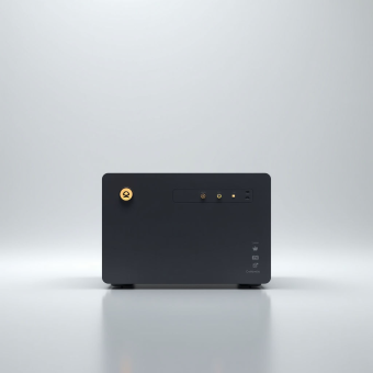 Автоматизированный центр управления API для AI-агентов на базе GitHub