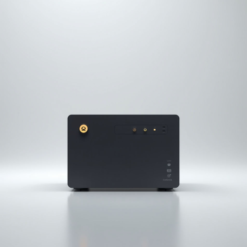 Автоматизированный центр управления API для AI-агентов на базе GitHub